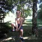 Profile Picture of Cameron Humphrey (@spongebob_is_bae._.21) on Instagram