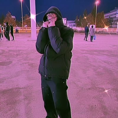 Profile Picture of Paul.pjaa (@PaulAppel10) on Twitter