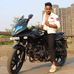 Profile Picture of Prashant Iyer (@prashant.iyer.50115) on Facebook
