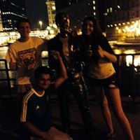 Profile Picture of Jeff Worley (@jeff-worley-3) on Quora