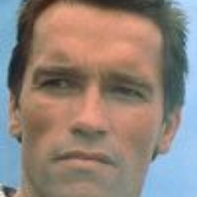 Profile Picture of Keith Wendling (@whoiskeith) on Twitter