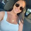 Profile Picture of Amber (@amberheaton_) on Tiktok