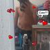 Profile Picture of Dominic Correa (@dominic.correa.313) on Facebook