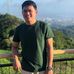 Profile Picture of Jason Barriga (@JasonJBarriga) on Facebook