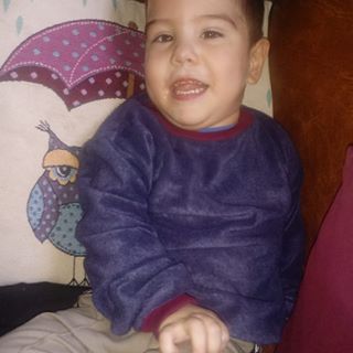 Profile Picture of Victor H Nussbaum (@victorh.nussbaum) on Facebook