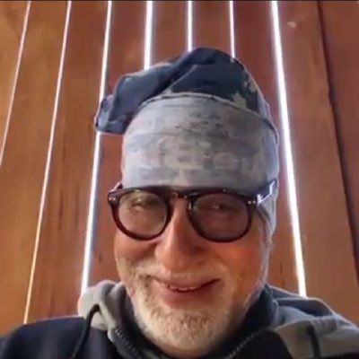 Profile Picture of BoJack (@BoJackPearson) on Twitter