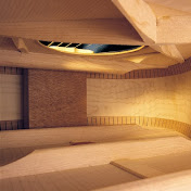 Profile Picture of Daniel Hilsdorf (@danielhilsdorf2311) on Youtube