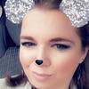 Profile Picture of Danielle Brandt (@@daniellebrandt6) on Tiktok