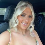 Profile Picture of emily cooper🌞 (@emily.cooper_) on Instagram