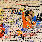 Profile Picture of Syota Shimada (@syotashimada3043) on Youtube