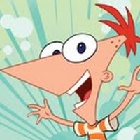 Profile Picture of David Rippy (@david-rippy) on Quora