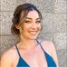 Profile Picture of Sarah Blakley (@sarah.blakley.12) on Facebook