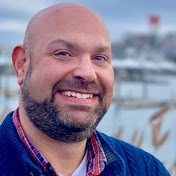 Profile Picture of Jason Goldfarb - Goldpath Real Estate Group (@dryicejay) on Youtube