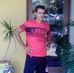 Profile Picture of Isaac Gomes (@isaac.gomes.587268) on Facebook