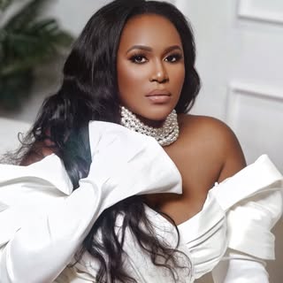 Marly Paul - Instagram Profile Picture of Marly Paul (@marlypaul_) on Instagram