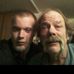 Profile Picture of Jonathon Hackney (@Jonathon-Hackney) on Facebook