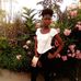Profile Picture of Viviane Tossoukpe (@viviane.tossoukpe.7) on Facebook