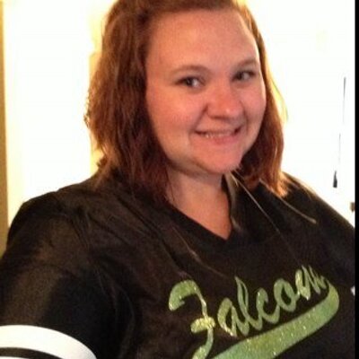 lisa asbill - Twitter Profile Picture of lisa asbill (@pockeypower) on Twitter