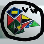 Profile Picture of Martin Einstein (@martin_ethic1208) on Instagram