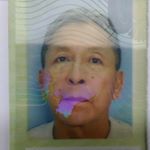 Profile Picture of Carlos Clavijo (@carlosclavijo420) on Instagram
