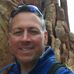 Profile Picture of Kevin F. McCubbins (@kevin.mccubbins.7) on Facebook