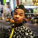 Profile Picture of Kevin max Diallo (@kevinmaxdiallo) on Pinterest