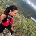 Profile Picture of Andrea Notario (@andreanotario.ok) on Instagram