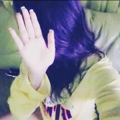 Profile Picture of Angelica Morillo (@morillo_chris) on Twitter