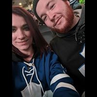 Profile Picture of Josh Murphy (@josh-murphy-74) on Quora