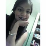Profile Picture of Yesenia Alvarez (@alvarez_yesenia) on Instagram