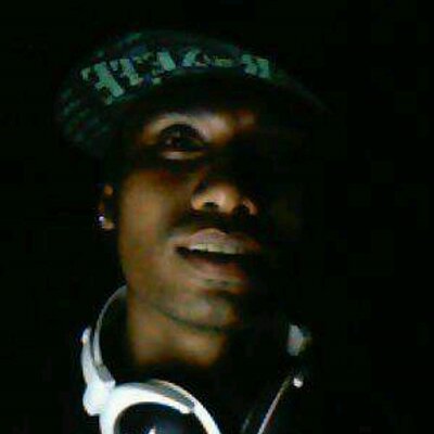 Profile Picture of Jonathan (@yanto_rolland) on Twitter