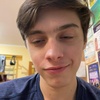 Profile Picture of dannydoss01 (@@dannydoss01) on Tiktok
