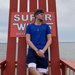 Profile Picture of David Jentsch (@djentsch34) on Instagram