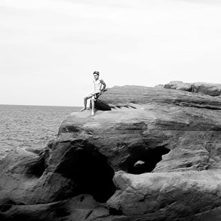 Profile Picture of Nathan Lapierre (@Nathan-Lapierre) on Facebook