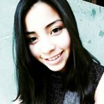 Profile Picture of Miriam Cadena (@miry_cade23) on Instagram