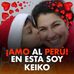 Profile Picture of Cynthia Christensen (@cynthia.gallardo.399) on Facebook