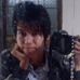 Profile Picture of Nick Rapper (@nick.rapper.566) on Facebook
