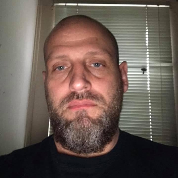 Profile Picture of David Willingham (@davidwilling12) on Poshmark