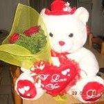 Profile Picture of Pamela Emmanuele (@pamela.emmanuele) on Facebook