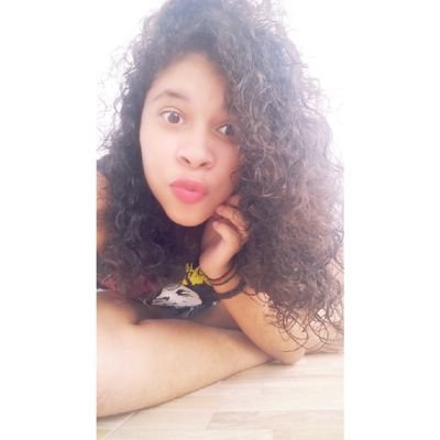 Profile Picture of Cassandra Rocha (@caahrocha2) on Twitter
