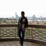 Profile Picture of Ricky Yip (@yippikwaricky) on Instagram