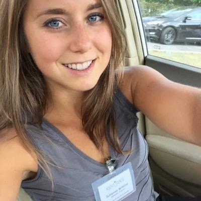 Profile Picture of Julianne Wilkins (@Julianne_Wilks) on Twitter