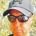 Profile Picture of Richard Gerreli (@luckyboy358) on Instagram