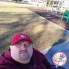 Profile Picture of Jeremy Dodge (@@user4ub89hp56y) on Tiktok