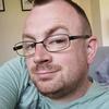 Profile Picture of Keith Osborne (@@cornbeefkeith85) on Tiktok