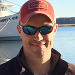 Profile Picture of Scott McCarty (@mccarty.scott) on Instagram
