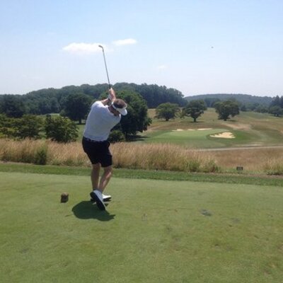 Profile Picture of John Wellons (@jswellons) on Twitter