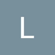 Profile Picture of Luz Bojorquez (@luzbojorquez6473) on Youtube