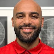 Eugene Ruiz - Youtube Profile Picture of Eugene Ruiz (@eugeneruiz1409) on Youtube