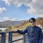 Profile Picture of Brian Cho (@cho.brian) on Instagram